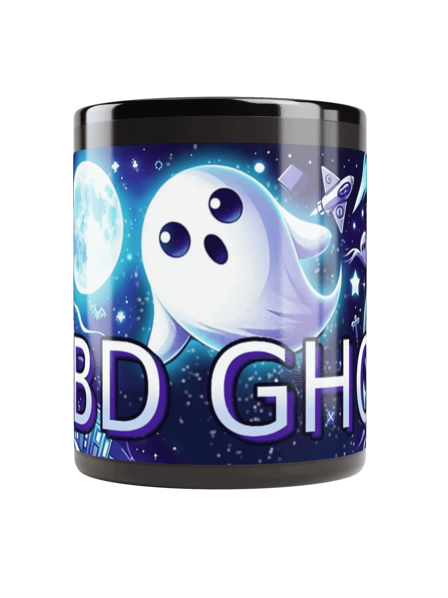 ghosty mug product image (6)