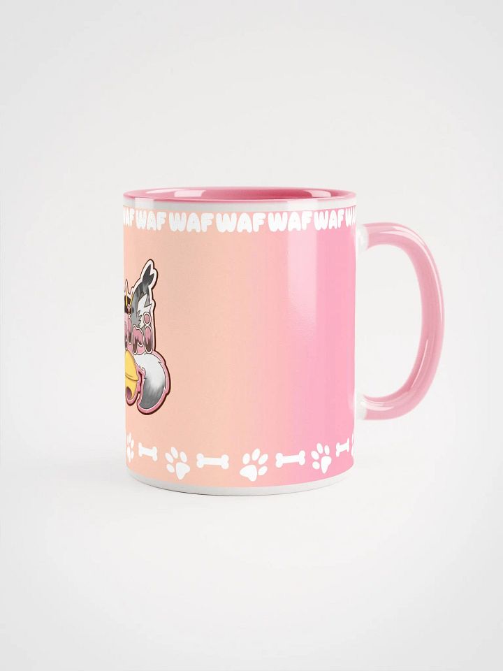 Heiri Mug 3 product image (1)