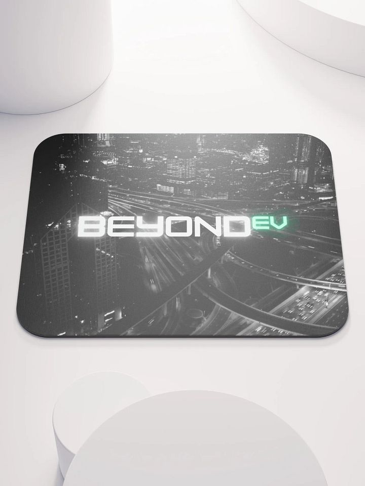 Mouse Pad product image (1)