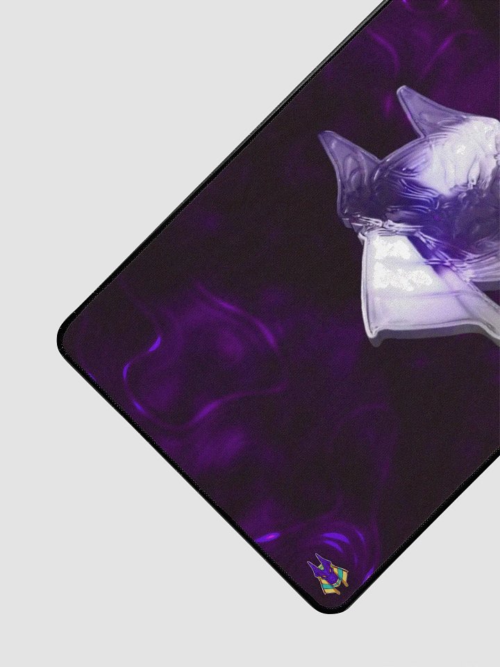 ANEBUIS product image (1)