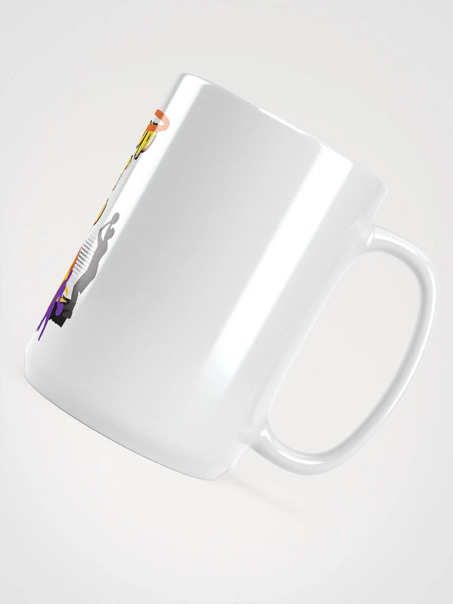 basketball game product image (4)