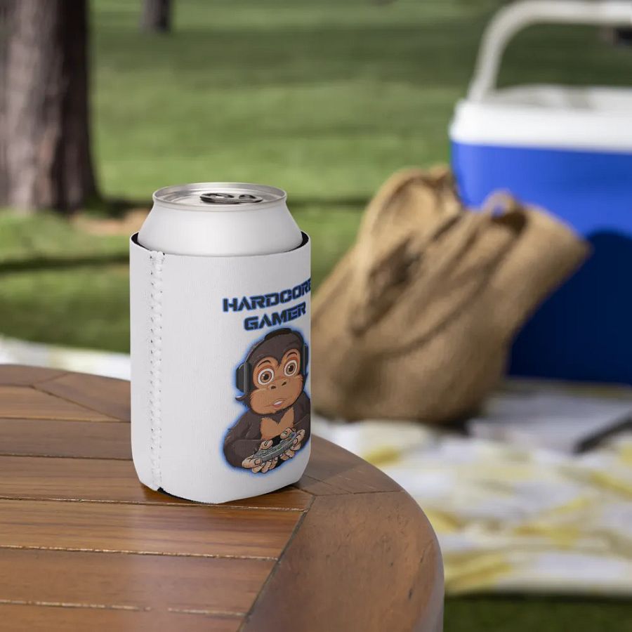 NEED A BEER product image (7)