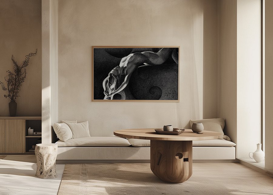 Neo Deco – 02-02-23 product image (5)