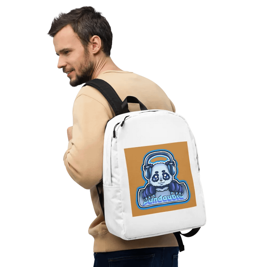 backpack product image (10)