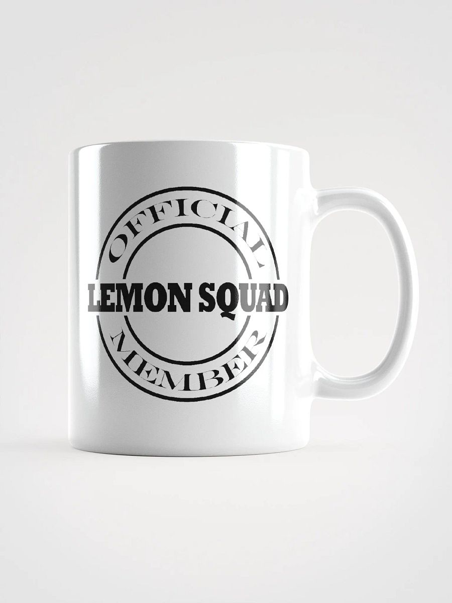 Mugception product image (2)