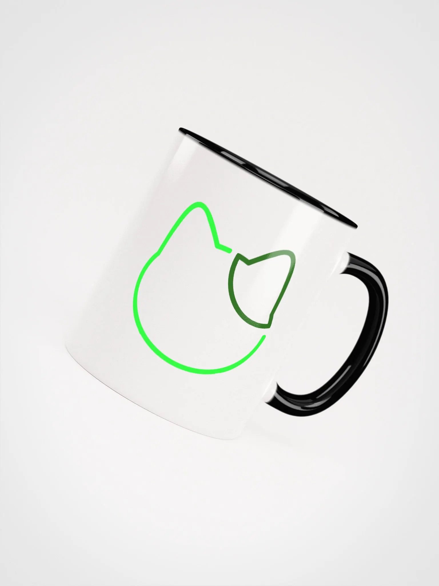 hayleykat mug product image (13)