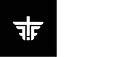 FHIF