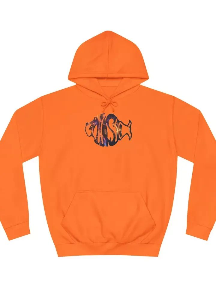 Phish Vintage Graphic Hoodie Retro Band Merch Multi Color Unisex College Hoodie product image (2)