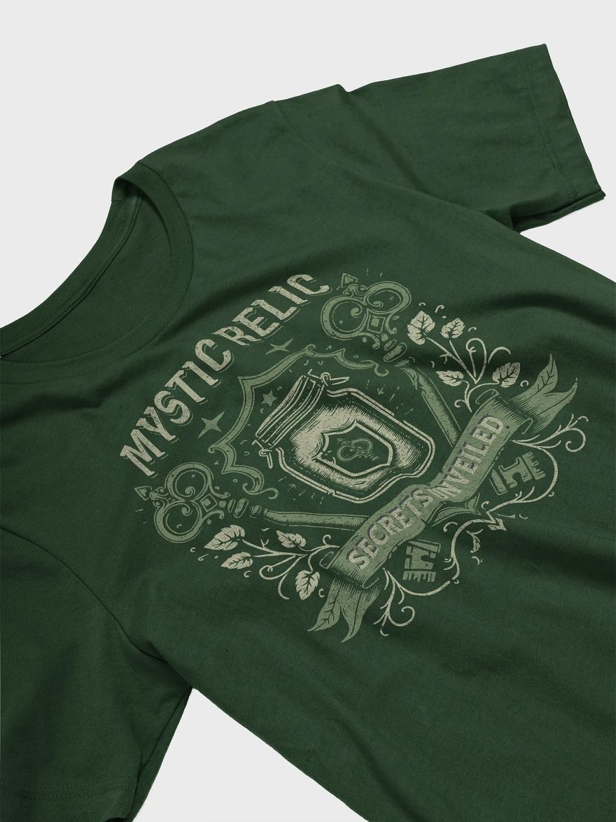 Mystic Relic product image (3)