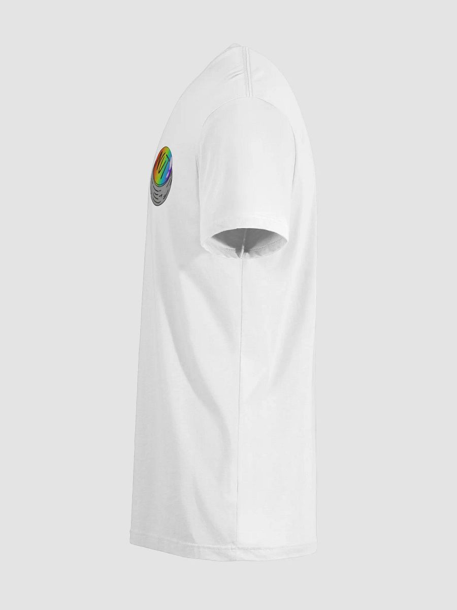 N*t Button Tee product image (7)