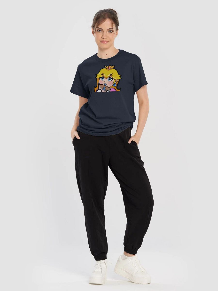 Sip Heavyweight T-Shirt product image (41)