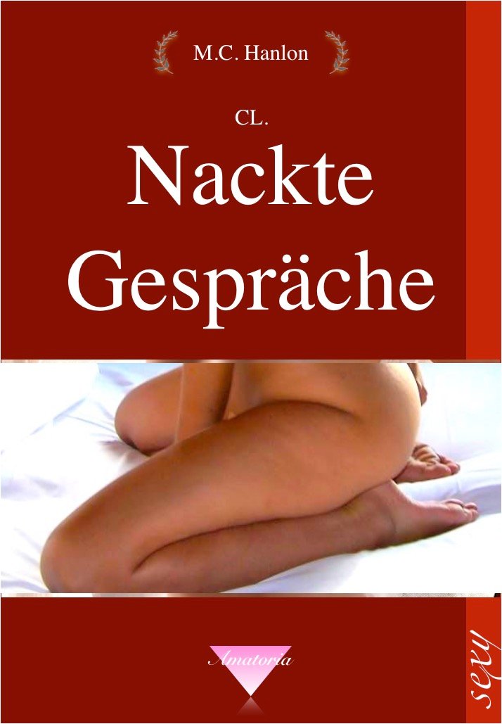 149 Nackte Gespräche - pdf product image (1)