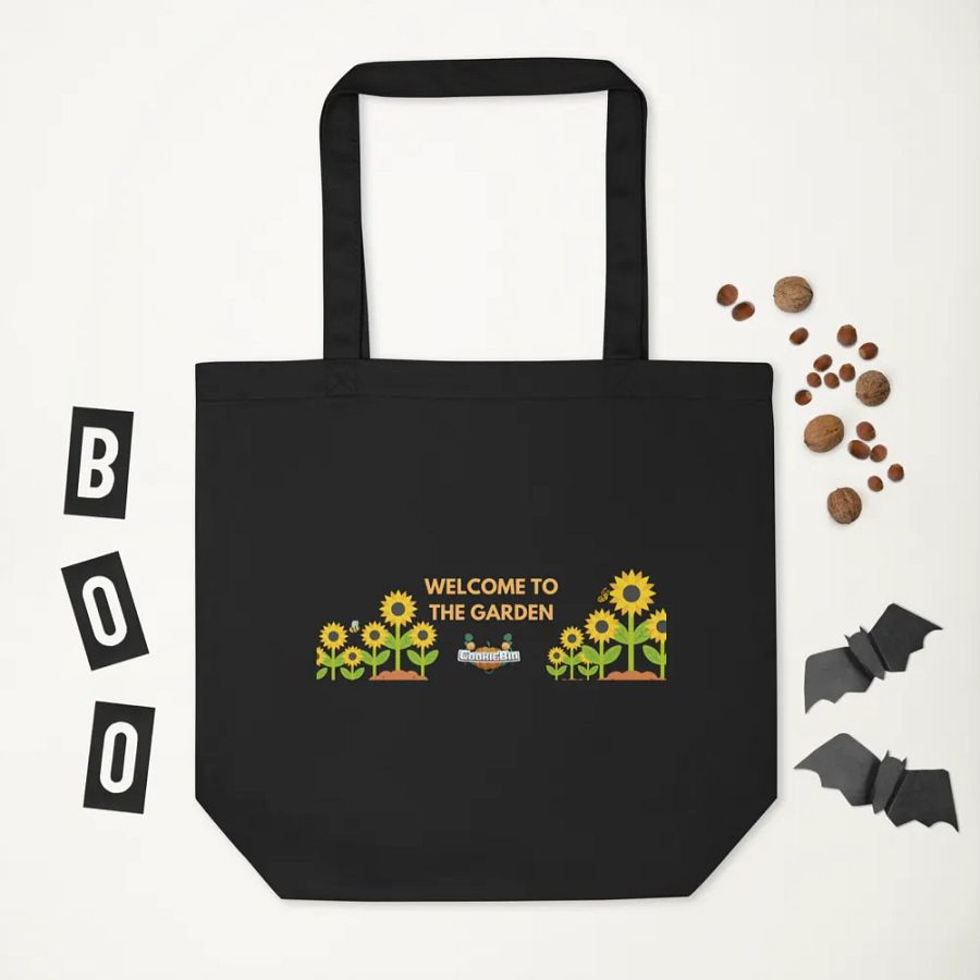 Garden Tote product image (2)