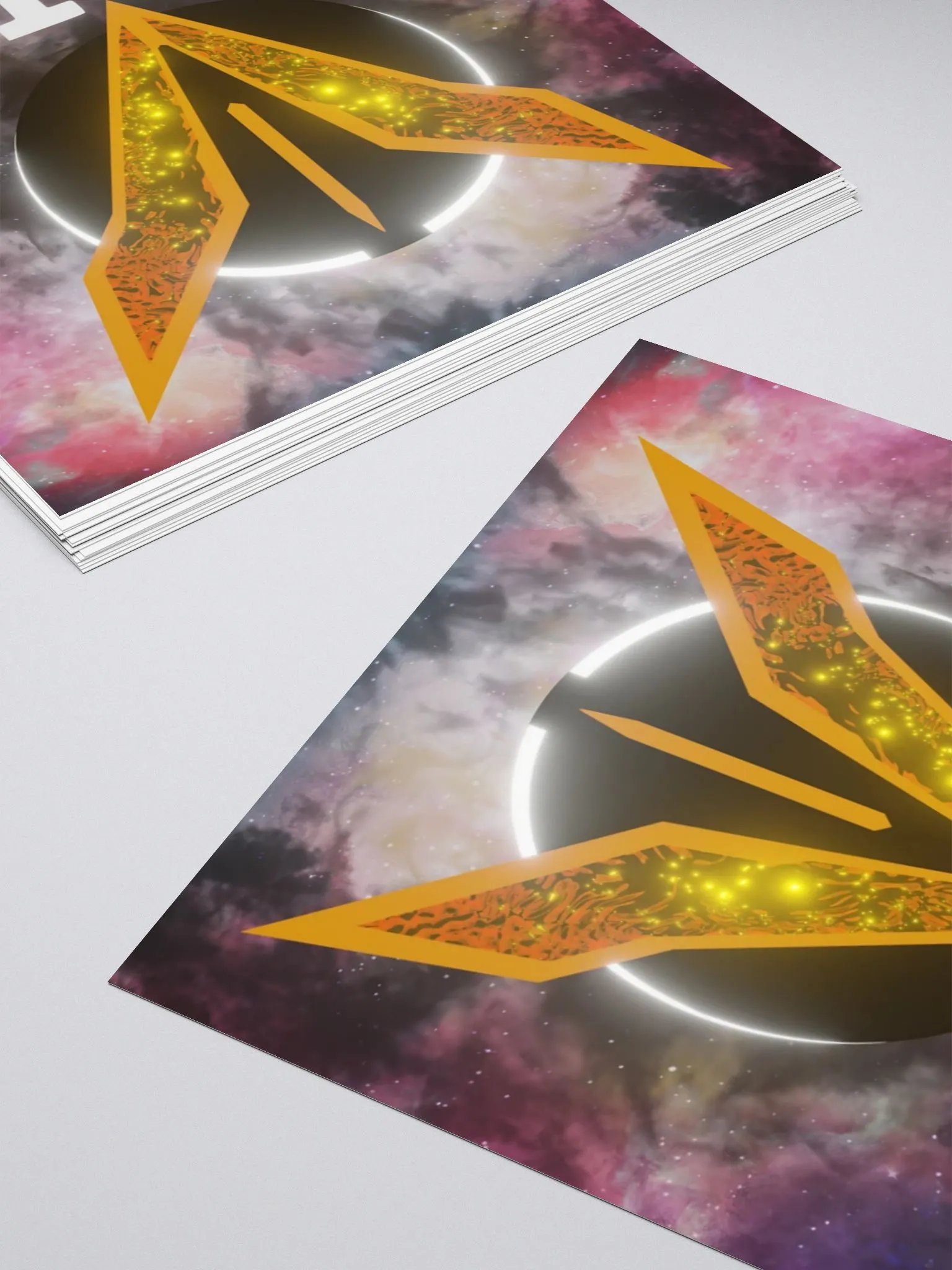 RTM sticker product image (11)