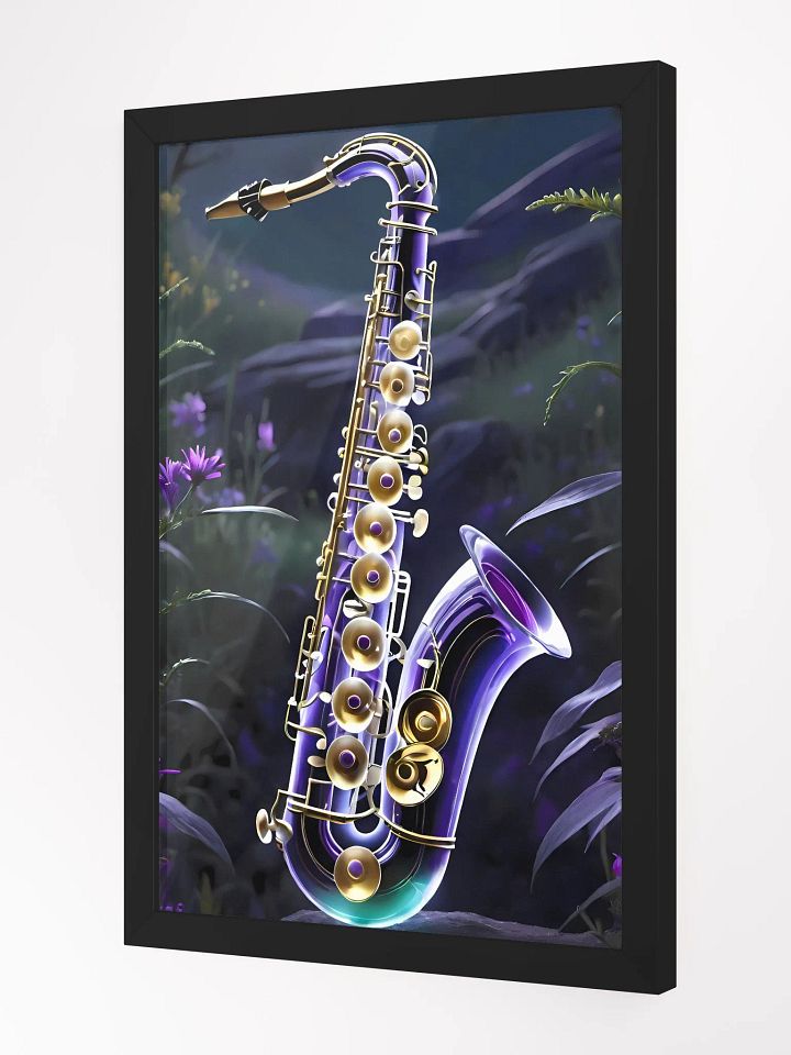 Velvet Moonlight product image (2)