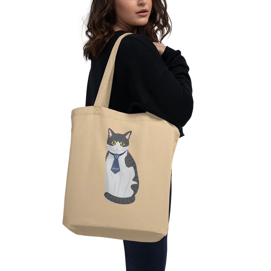 Encore Abby & Leo Tote Bag product image (9)