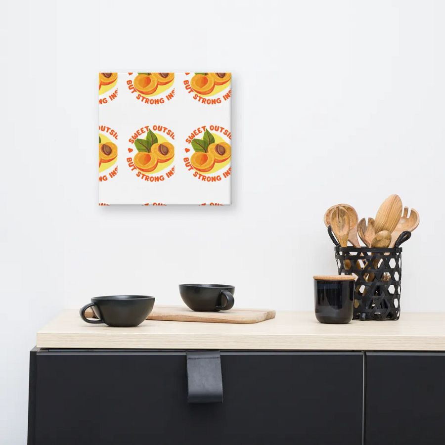 Apricots product image (8)