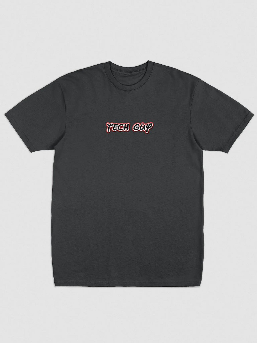 Tech Guy Magic Emborder product image (2)