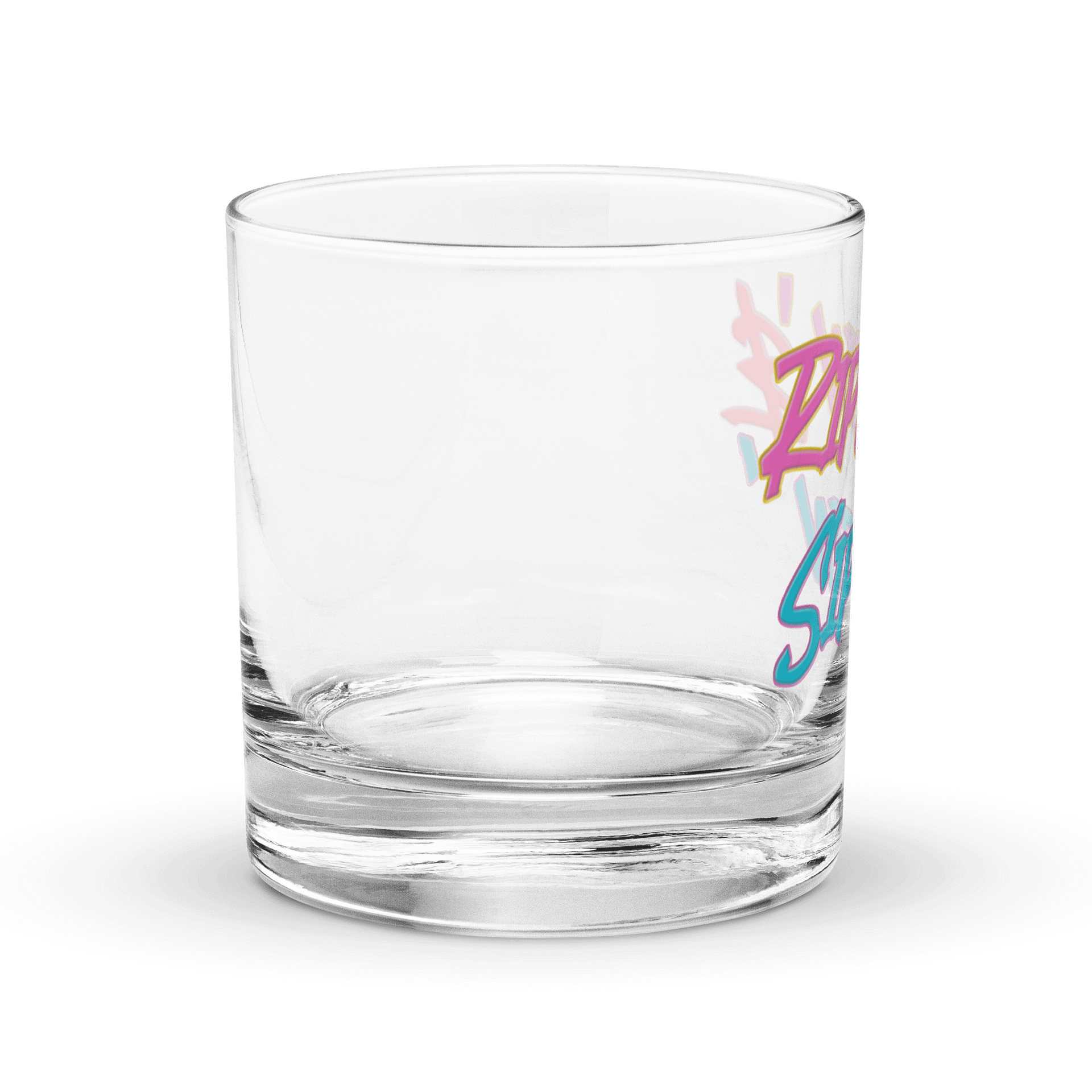 A Sip with a Rip product image (3)