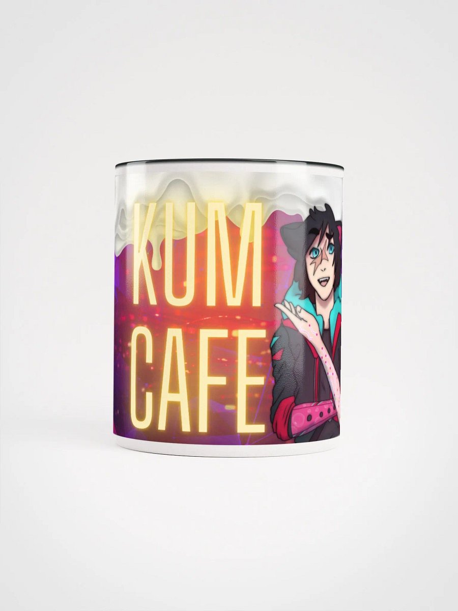 kum cafe cup product image (5)