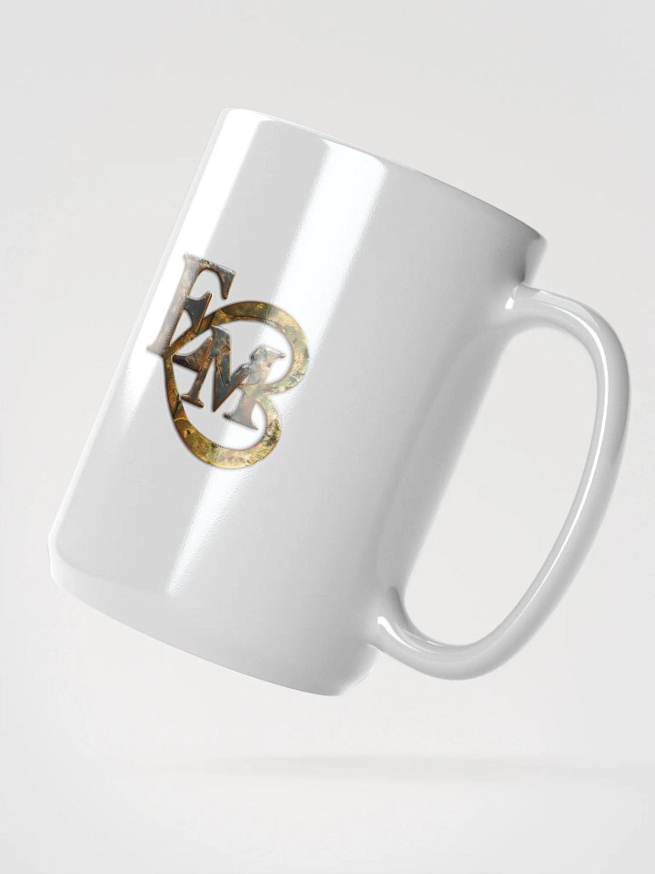 taza em b product image (2)