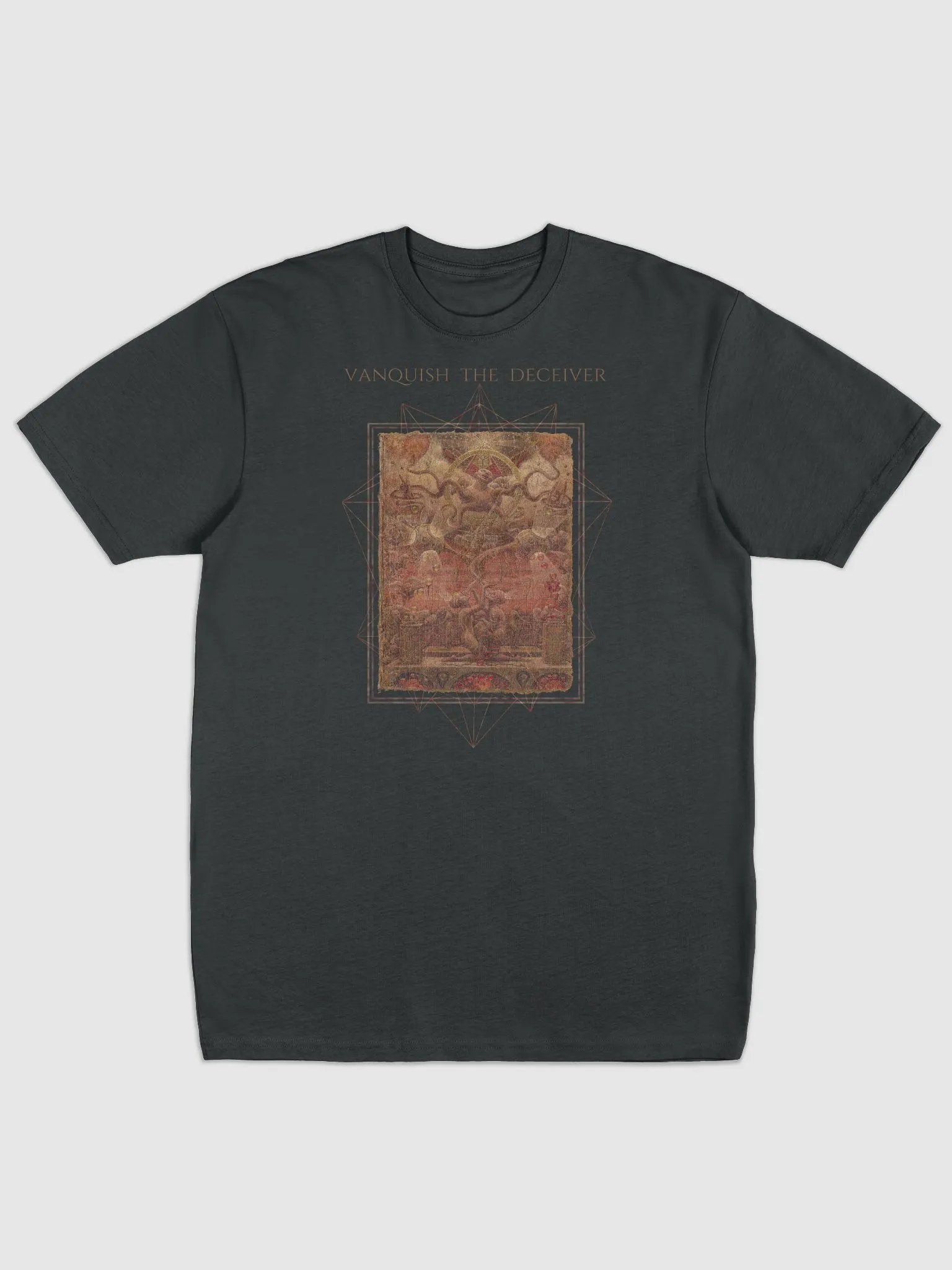 T shirt product image (1)
