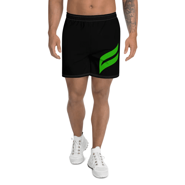 nsfw short product image (1)
