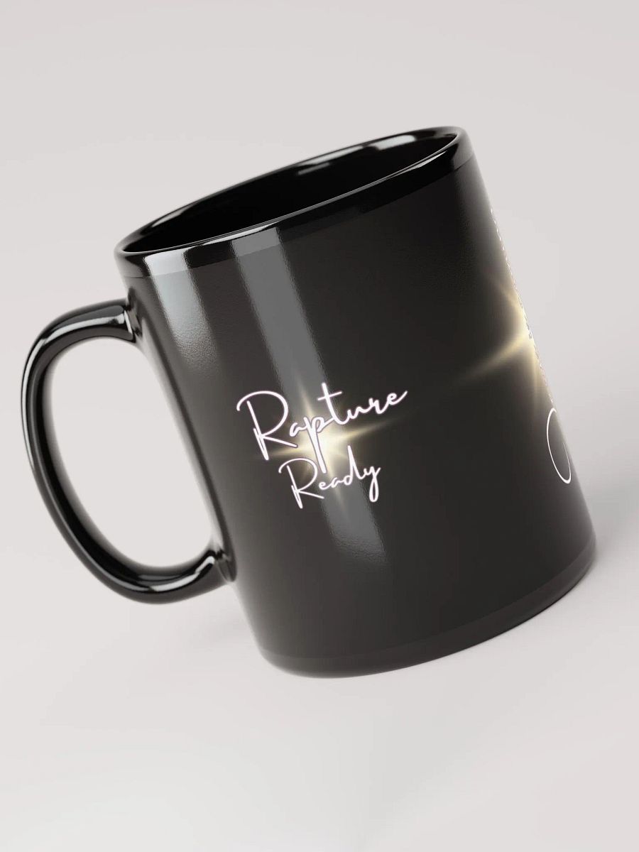 Rapture Mug product image (6)