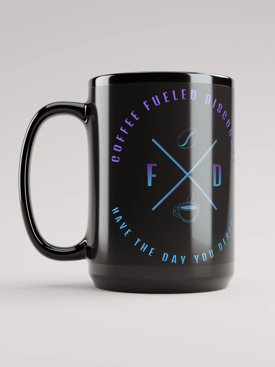 CFD 15OZ mug product image (6)