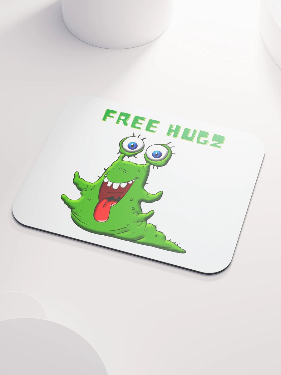 FREE HUGZ product image (3)