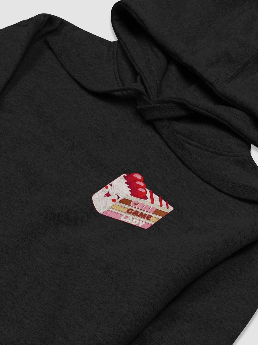 Cake Slice Hoodie product image (15)