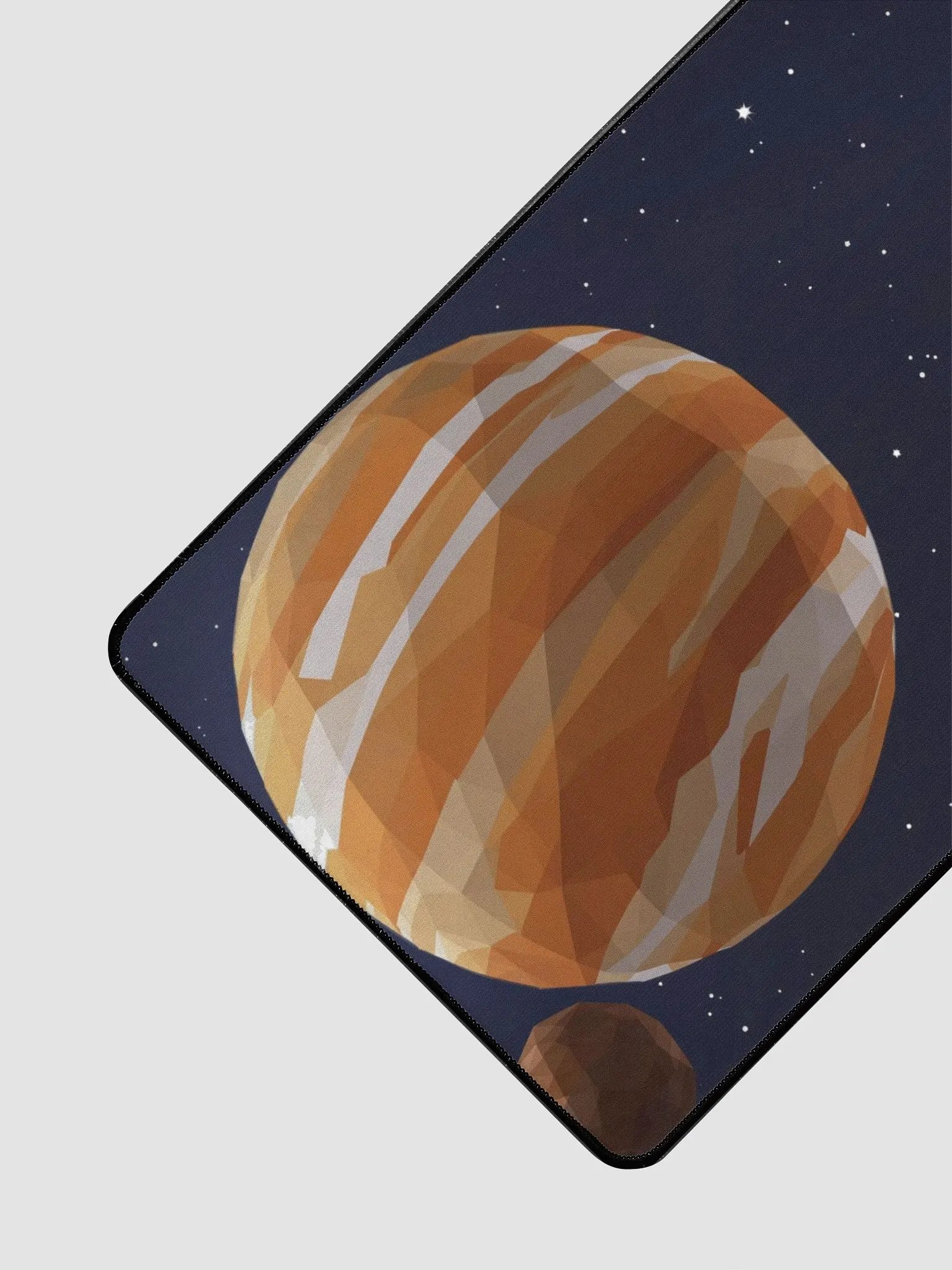 Mars Planet product image (2)