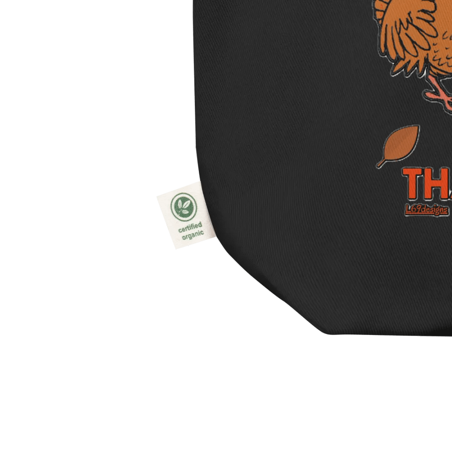 PIZZA INSTEAD?? product image (4)