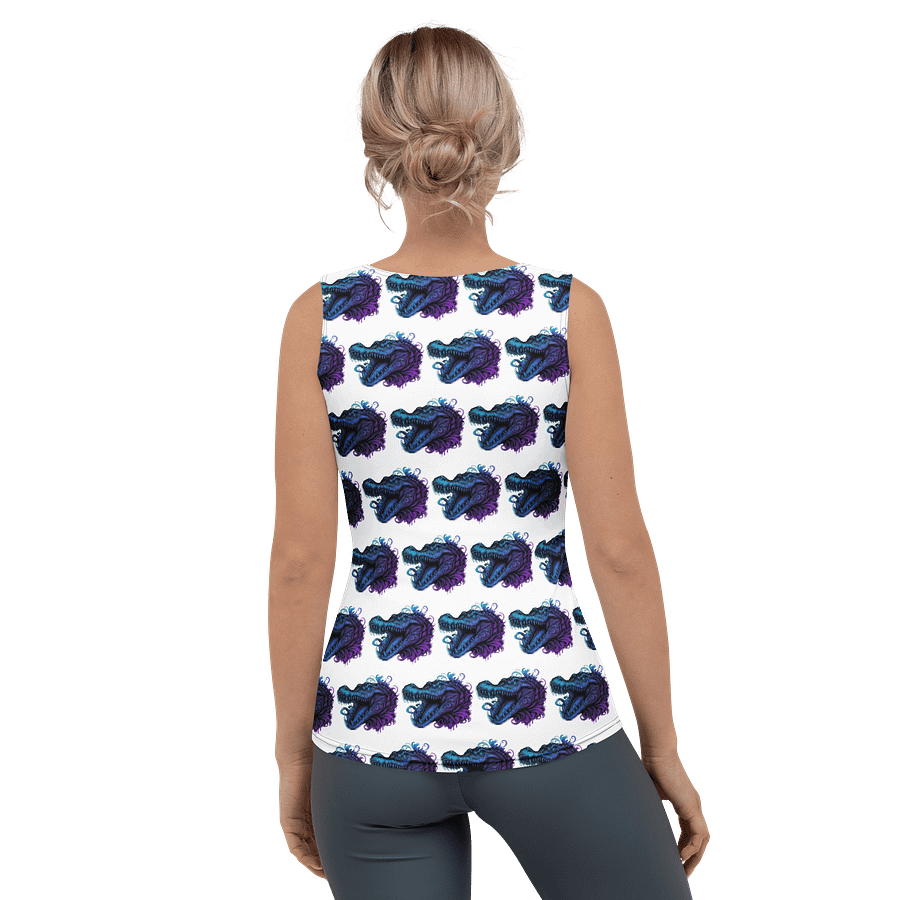 MWGSM Tank-Top product image (2)