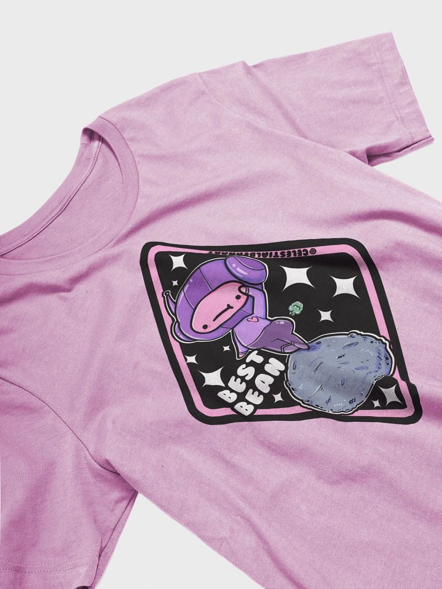 Best Bean Diamond tee product image (3)