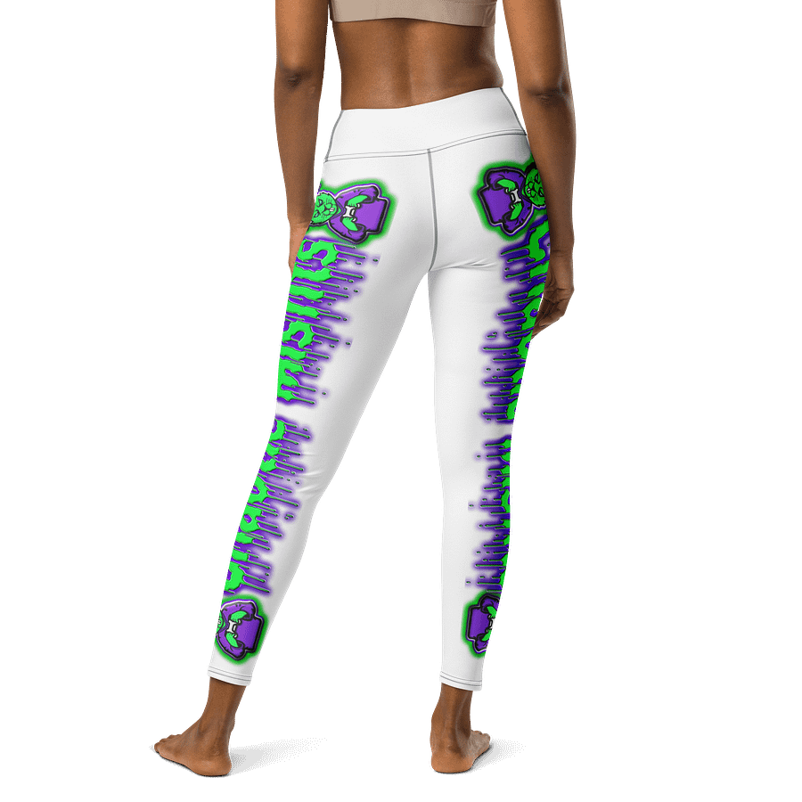 Misfit Yoga product image (2)