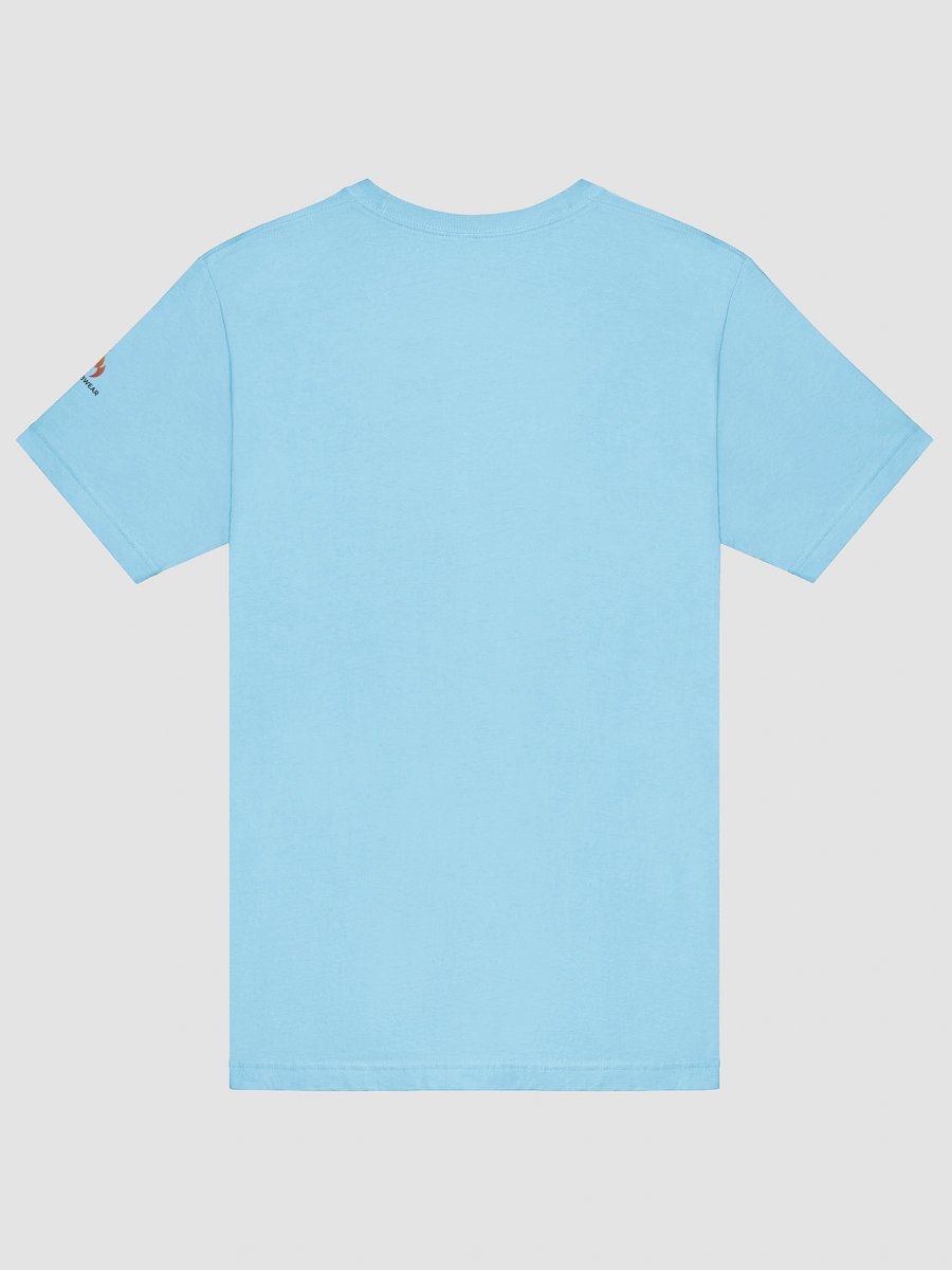 Sore Today Strong Tomorrow T-Shirt product image (53)