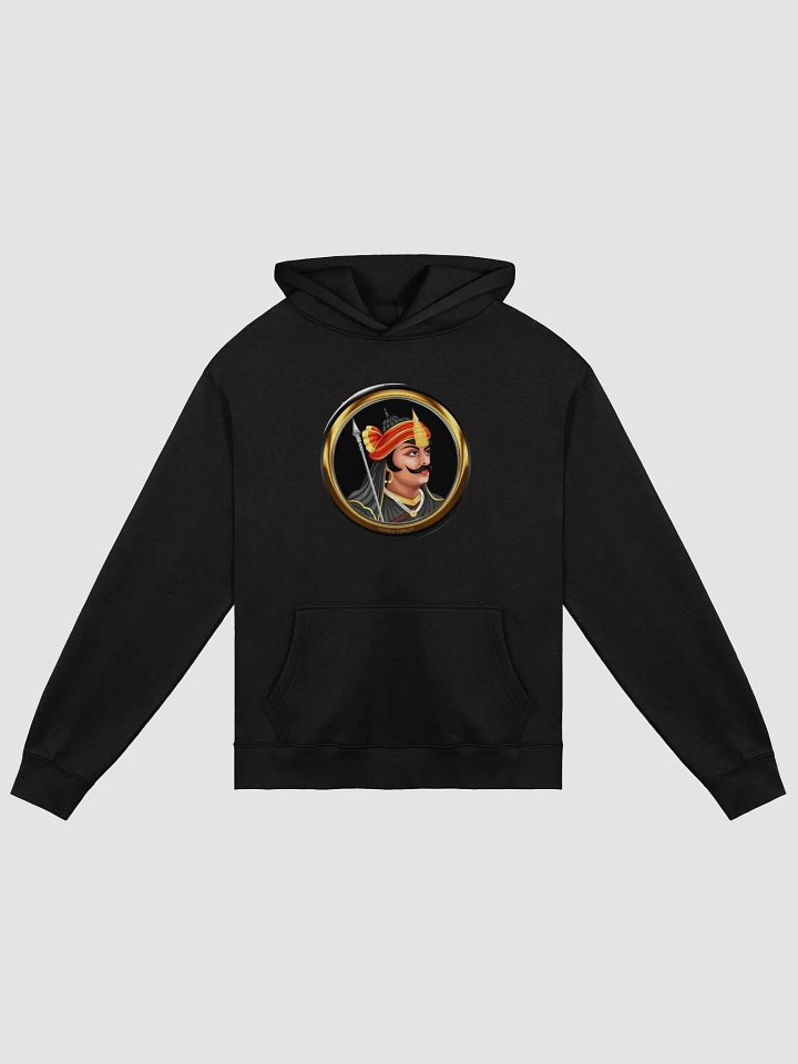 Fashion Hub 🛍️ product image (1)