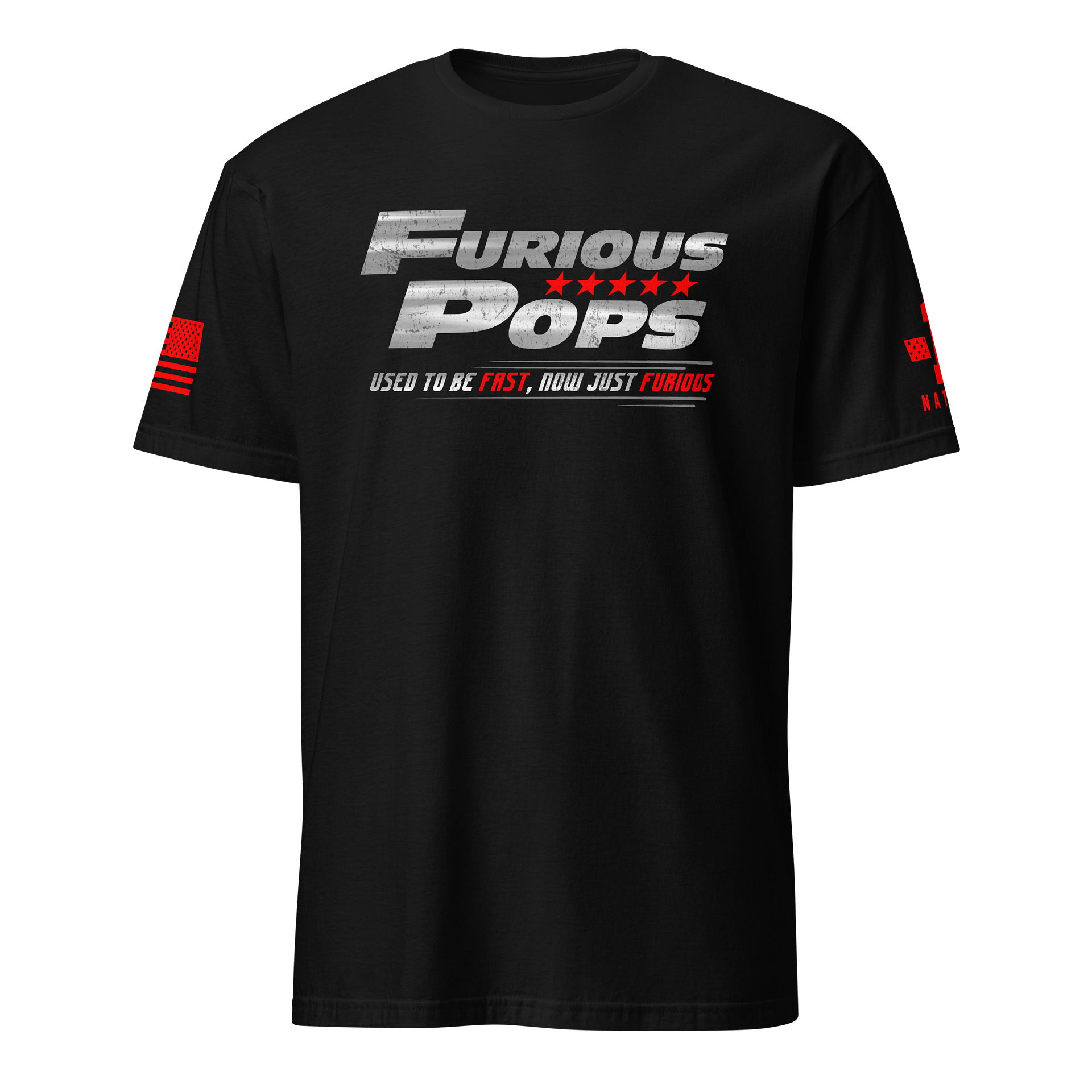 Furious POPS product image (1)