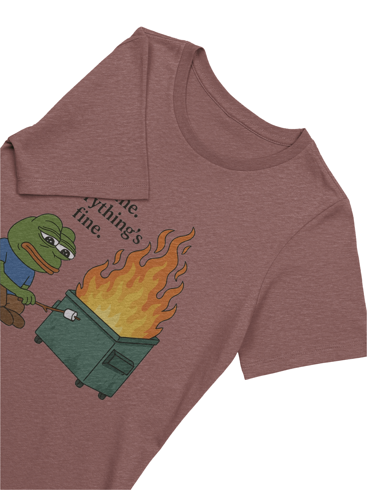Pepe IFEF product image (39)