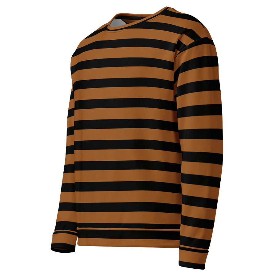 Older Brother Core Unisex Sweatshirt product image (3)