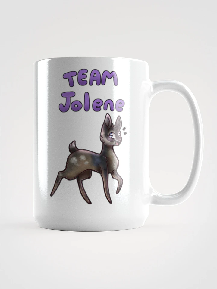 Team Jolene product image (1)