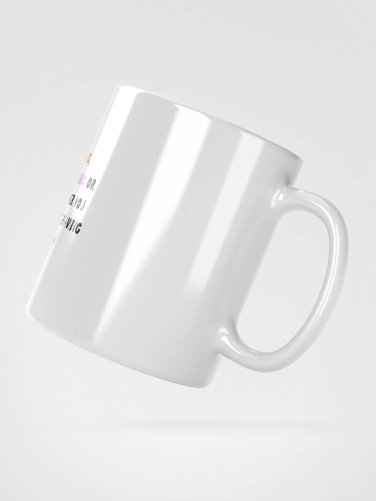 Have A Great Day Mug product image (5)