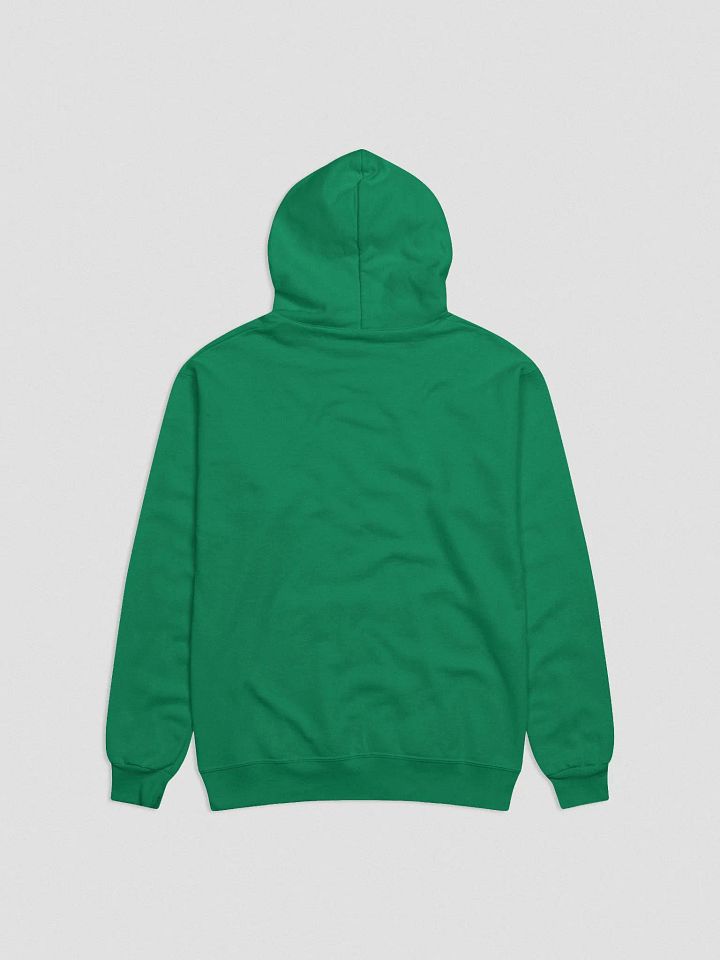 Merry Christmas product image (2)