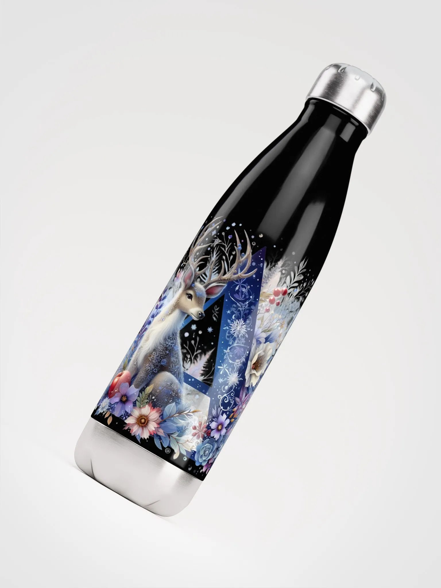 kellytarotusa product image (7)
