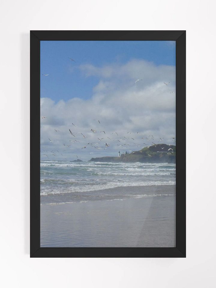 Free Bird product image (1)