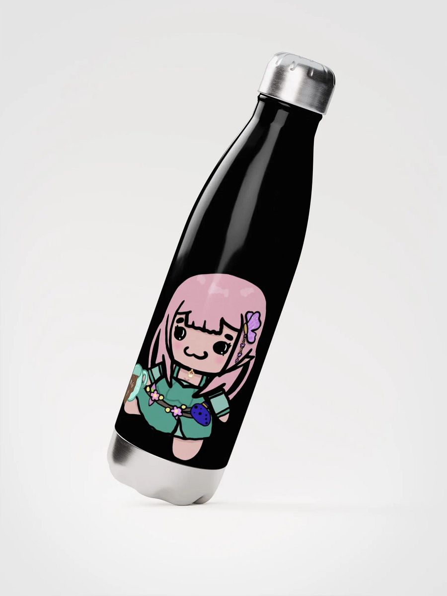 Drink product image (2)