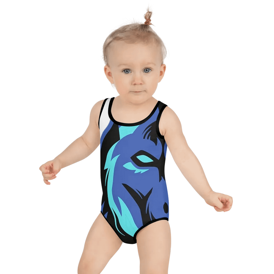 Kids Swimwear product image (2)