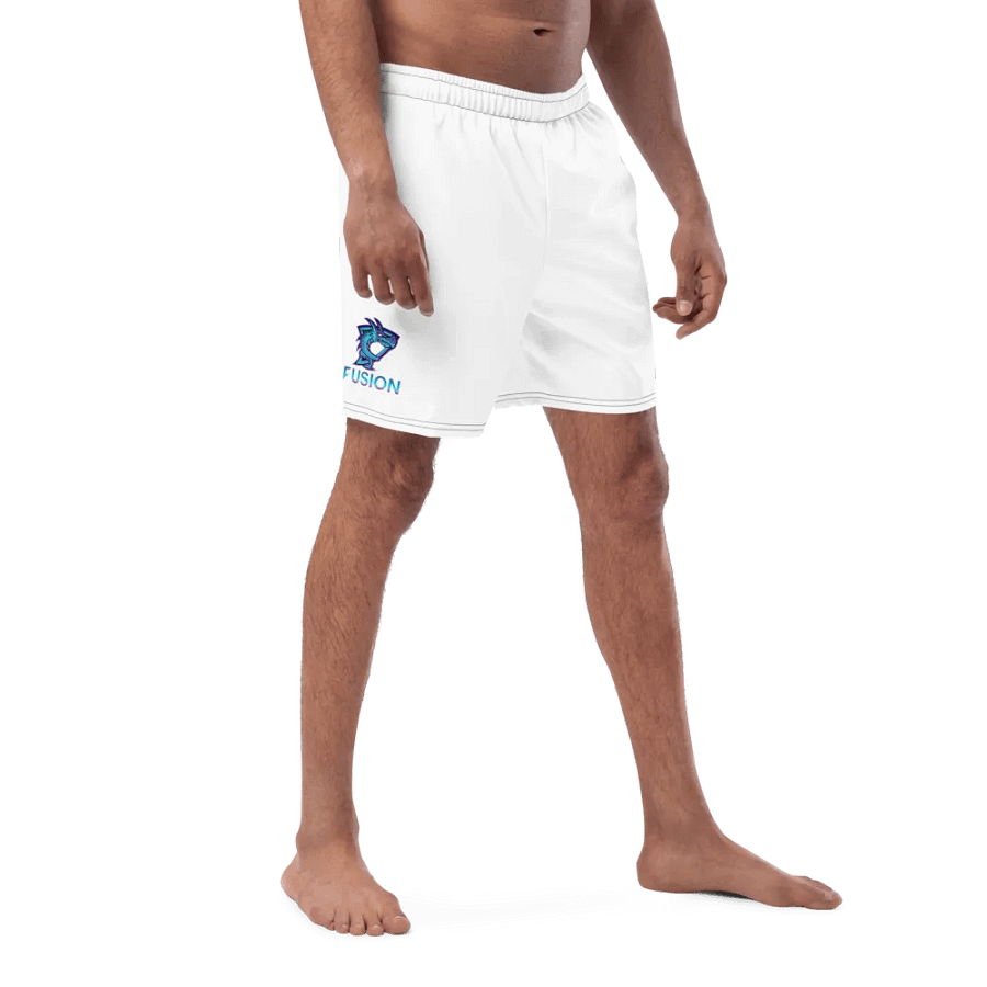 Fusion Swim product image (8)