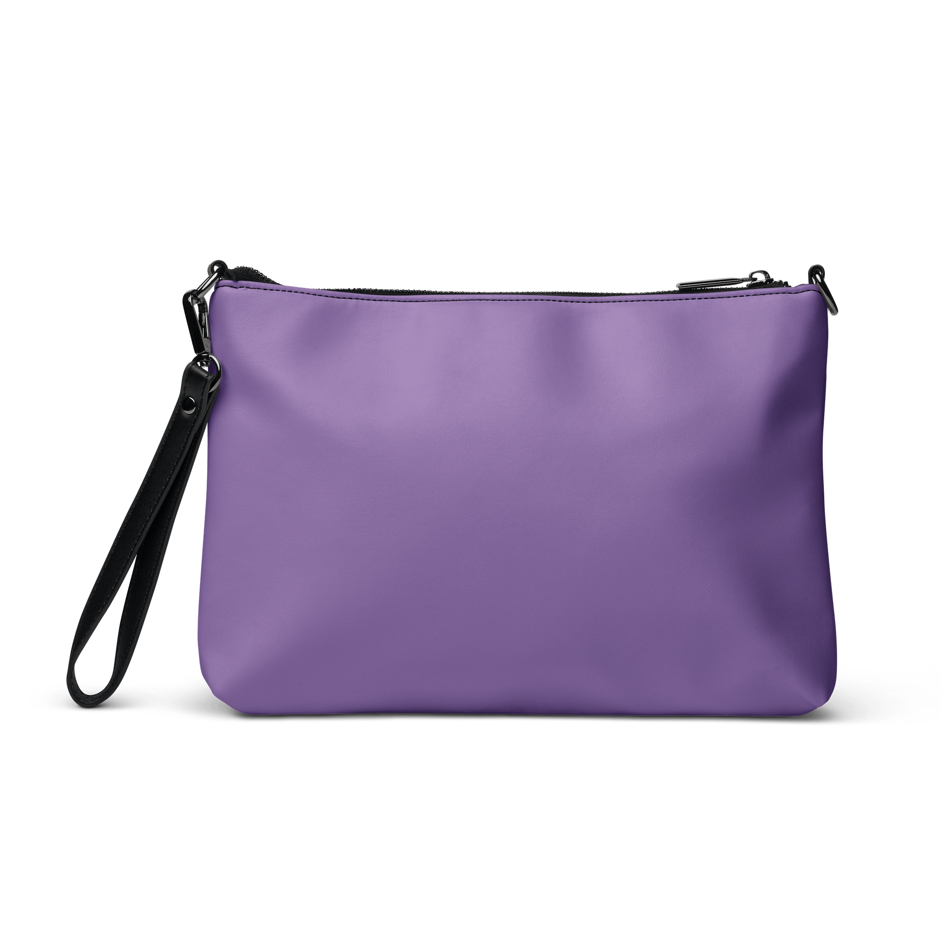 Gay Frogs Cross-Body Bag product image (3)
